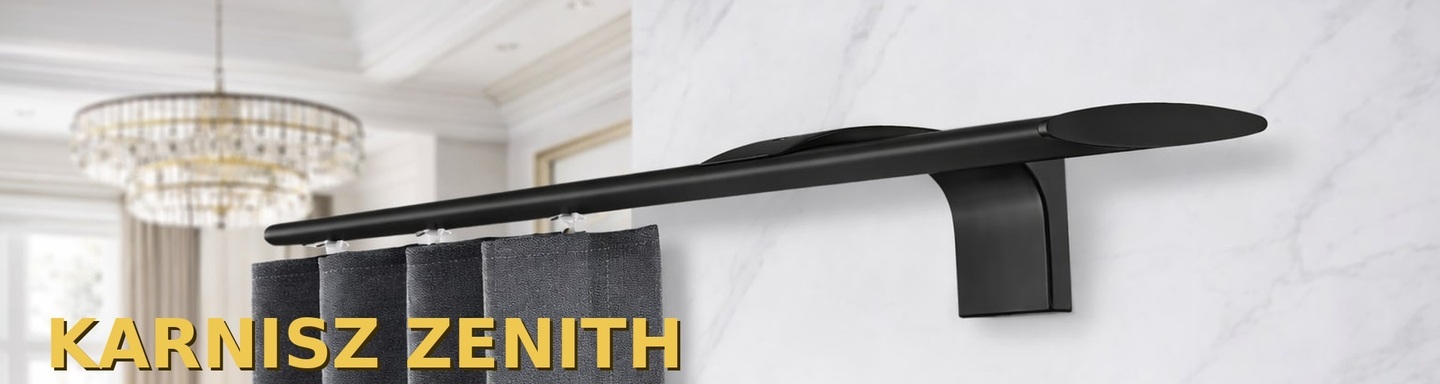 KARNISZ ZENITH