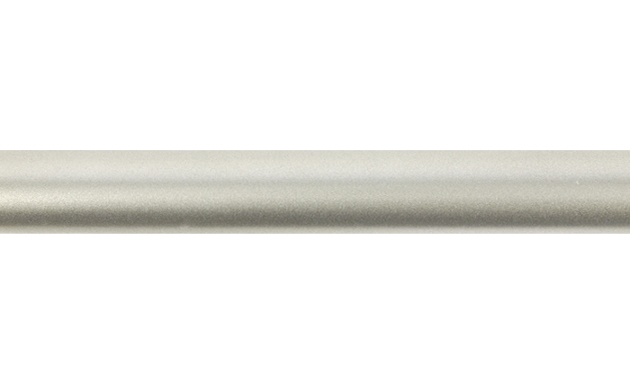 RURA SATYNA ⌀ 16mm - 140cm