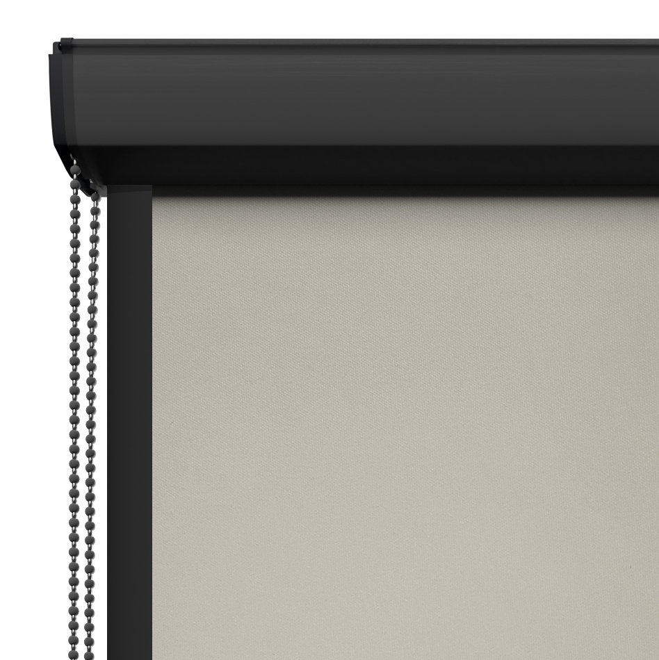 Roleta kasetowa Optimum