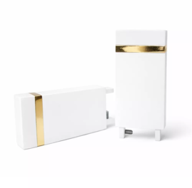 HILTON (komplet - 2szt.)