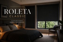 ROLETA CLASSIC 