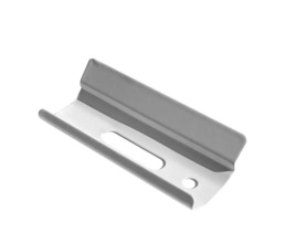 XS ŁĄCZNIK WKLIKIWANY