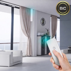 <strong>KARNISZE ELEKTRYCZNE</strong>