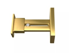 WSPORNIK PRESTIGE KRÓTKI