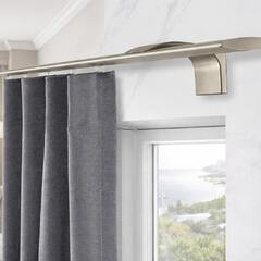 <strong>KARNISZ ZENIT </strong>