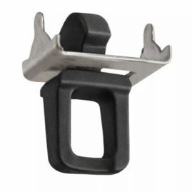 BLOKADA OBROTOWA XS CZARNA