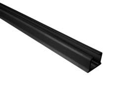 SZYNY XS 600 cm - 30 szt (180m)