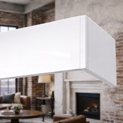 <strong>MASKOWNICE ALUMINIOWE</strong>