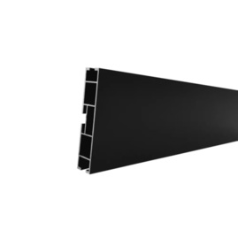 PROFIL PRESTIGE 400cm
