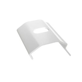 XS UCHWYT KLIPS - 10 szt