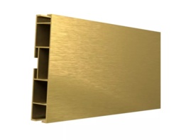 PROFIL PRESTIGE 200cm