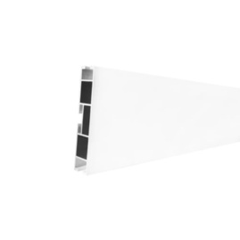 PROFIL PRESTIGE 400cm